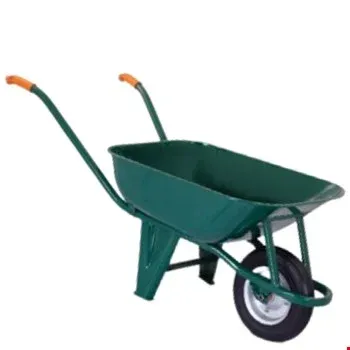 Yapar 51631 El Arabası Pro Şişme-Burçlu – YAPAR