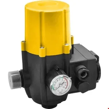 Rtrmax / Rtm858 Hidromat