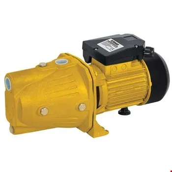 Rtrmax / Rtm875 Su Pompası 1000W 45mt